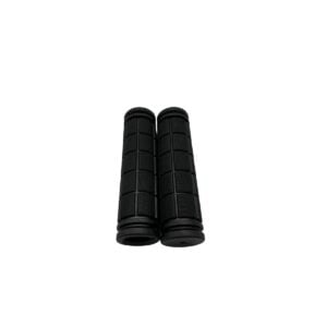 Handle Grips (Pair) for Dualtron Togo, Forever and Sonic Alien