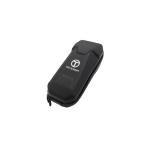 Handlebar Bag for Teverun Fighter 7260R and 11+