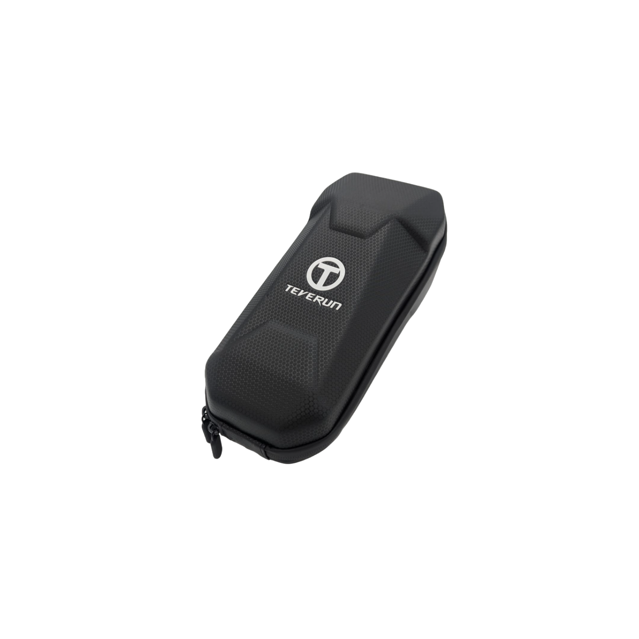 Handlebar Bag for Teverun Fighter 7260R and 11+ Handlebar Bag for Teverun Fighter 7260R and 11+