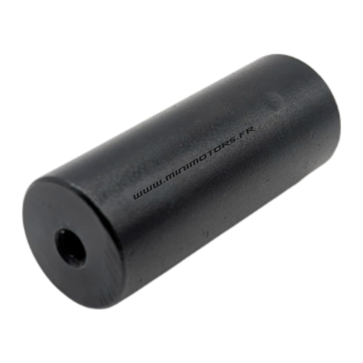 Handlebar Center Tube for Dualtron Handlebar Center Tube for Dualtron