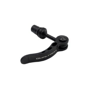 Handlebar Clamp Lever (6 Mm) for Rovoron R7 / S7