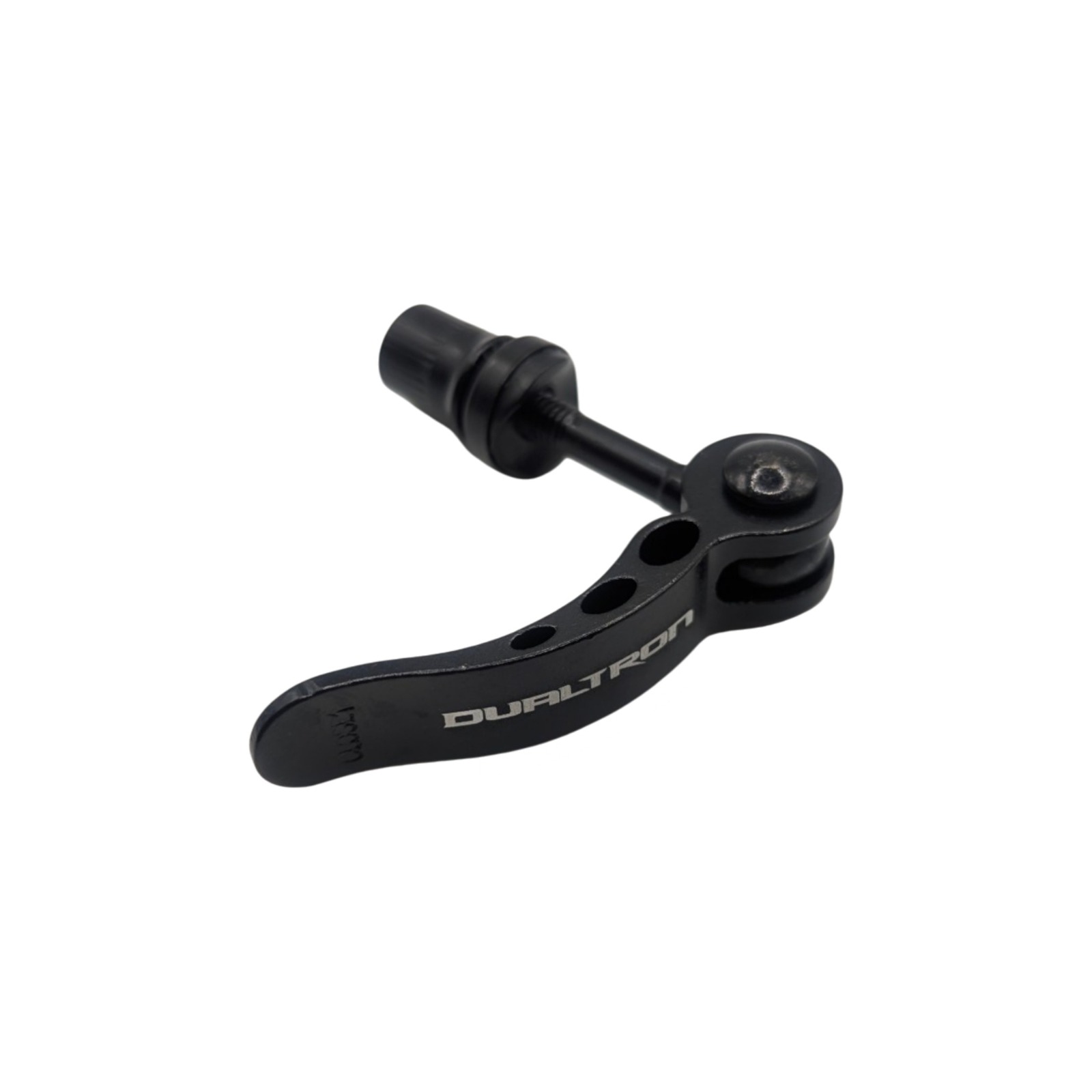 Handlebar Clamp Lever (6 Mm) for Rovoron R7 / S7 Handlebar Clamp Lever (6 Mm) for Rovoron R7 / S7