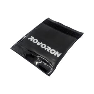 Handlebar Foam Cover for Rovoron R7