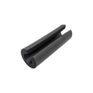 Handlebar Foam for Rovoron R7 / R7 Pro