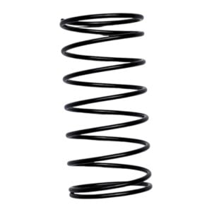 Handlebar Folding Spring for Dualtron