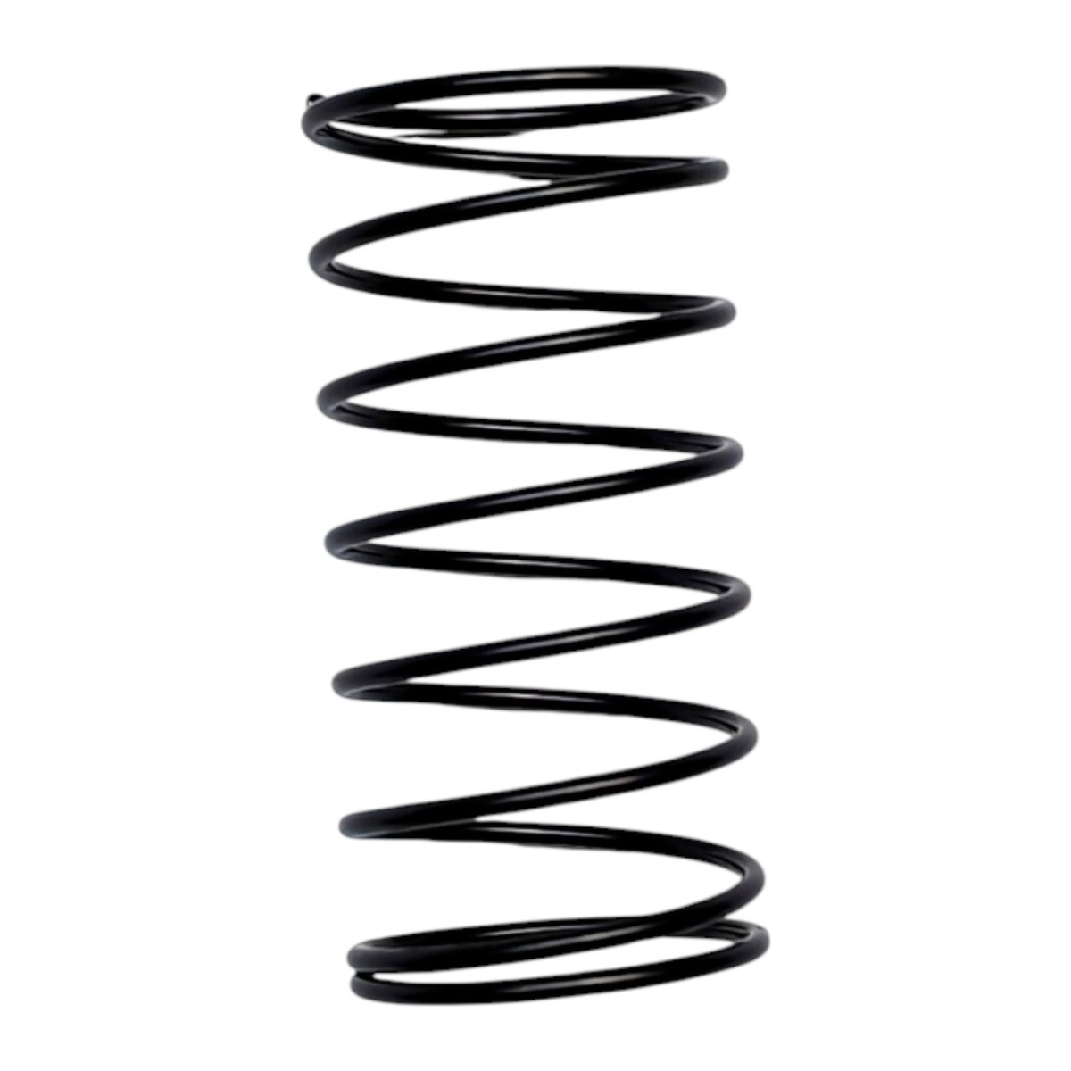 Handlebar Folding Spring for Dualtron Handlebar Folding Spring for Dualtron