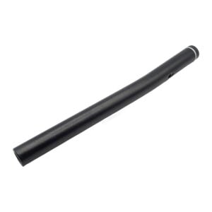 Handlebar for Dualtron Alien