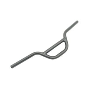 Handlebar for Rovoron R7 and Dualtron Mini