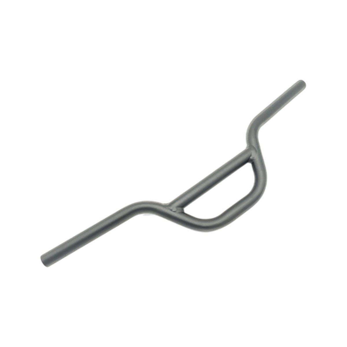 handlebar-for-rovoron-r7-and-dualtron-mini Handlebar for Rovoron R7 and Dualtron Mini