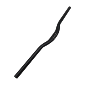 Handlebar for Teverun Fighter 7260R and 11+