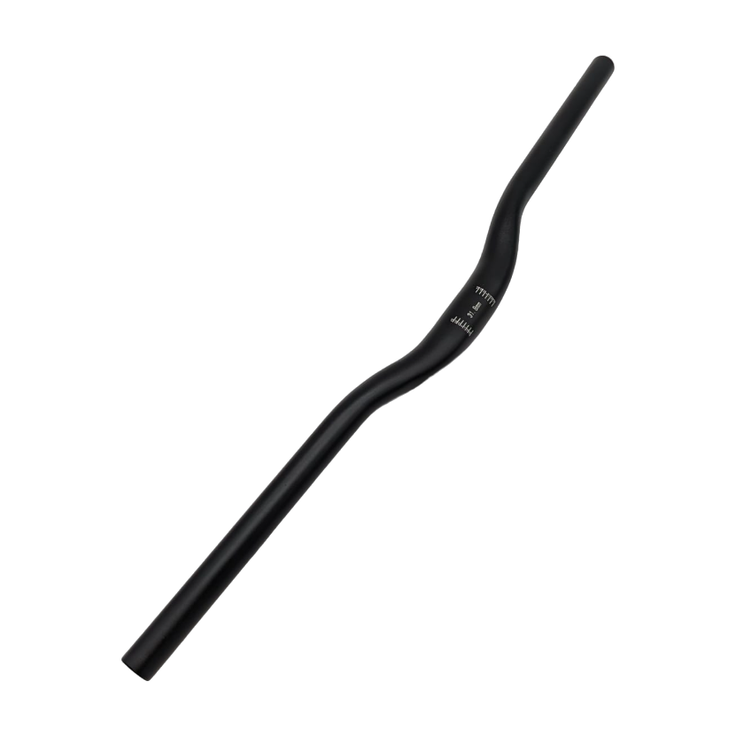 Handlebar for Teverun Fighter 7260R and 11+ Handlebar for Teverun Fighter 7260R and 11+