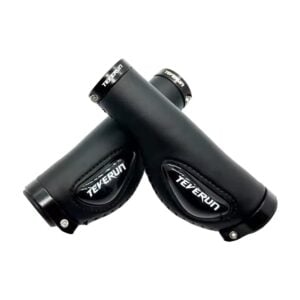 Handlebar Grips (Pair) for Teverun Fighter 7260R