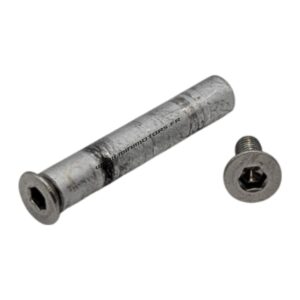 Handlebar Screw for Dualtron