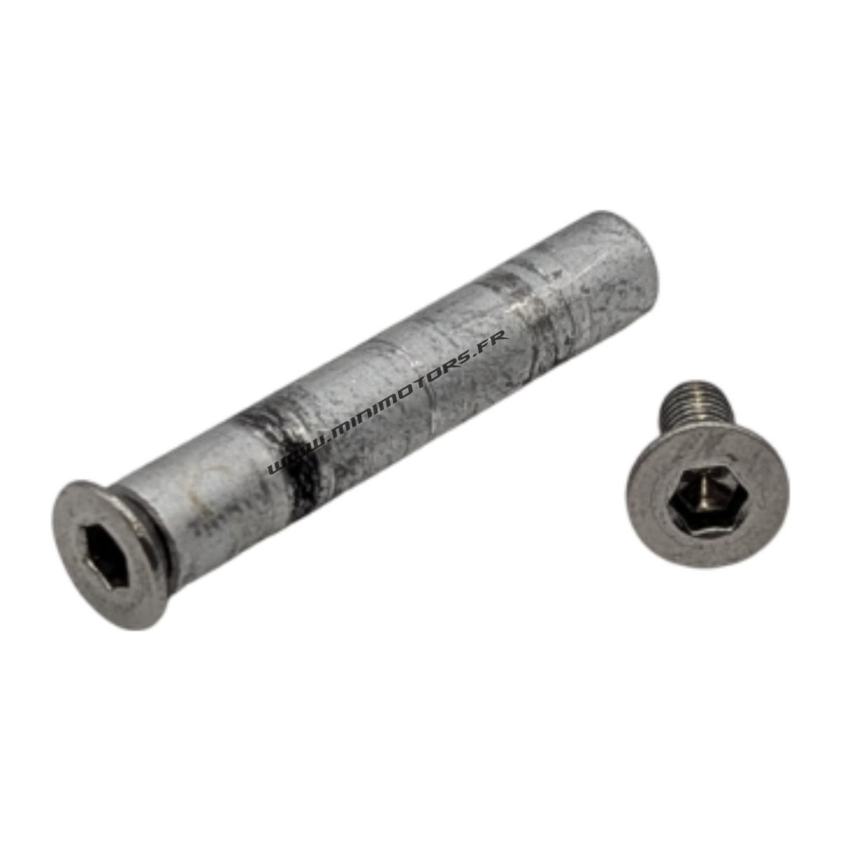 Handlebar Screw for Dualtron Handlebar Screw for Dualtron