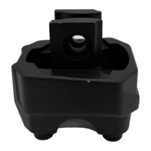 Handlebar Seat Lower Part for Dualtron Thunder 3 / S7