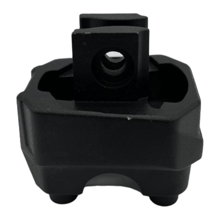 Handlebar Seat Lower Part for Dualtron Thunder 3 / S7 Handlebar Seat Lower Part for Dualtron Thunder 3 / S7