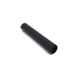 Handlebar Support Bar for Dualtron X