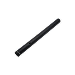 Handlebar Tube for Dualtron