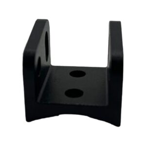 Headlight Bracket for Dualtron Achilleus 2023