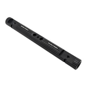Headlight Bracket for Dualtron Thunder 3