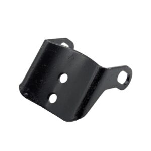 Headlight Bracket for Teverun Fighter 7260R and 11+