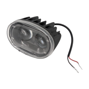 Headlight for Teverun Fighter 7260R and 11+