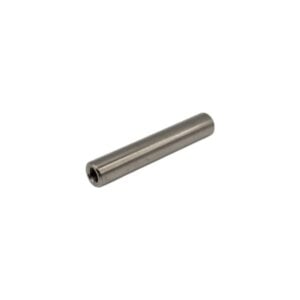 Headset Shaft Tap for Dualtron Mini, Togo, Togo Limited and Aminia