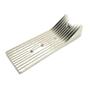 Heat Sink for Dualtron Storm