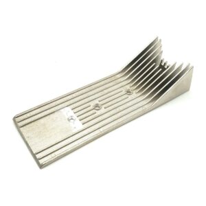 Heat Sink for Dualtron Ultra 2