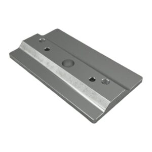 Heat Sink Plate for Dualtron Achilleus 2023
