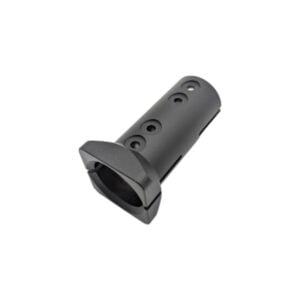 High Steering Column Bracket for Dualtron Aminia Dual Motor