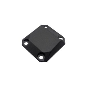 Hook Bracket for Rovoron S7