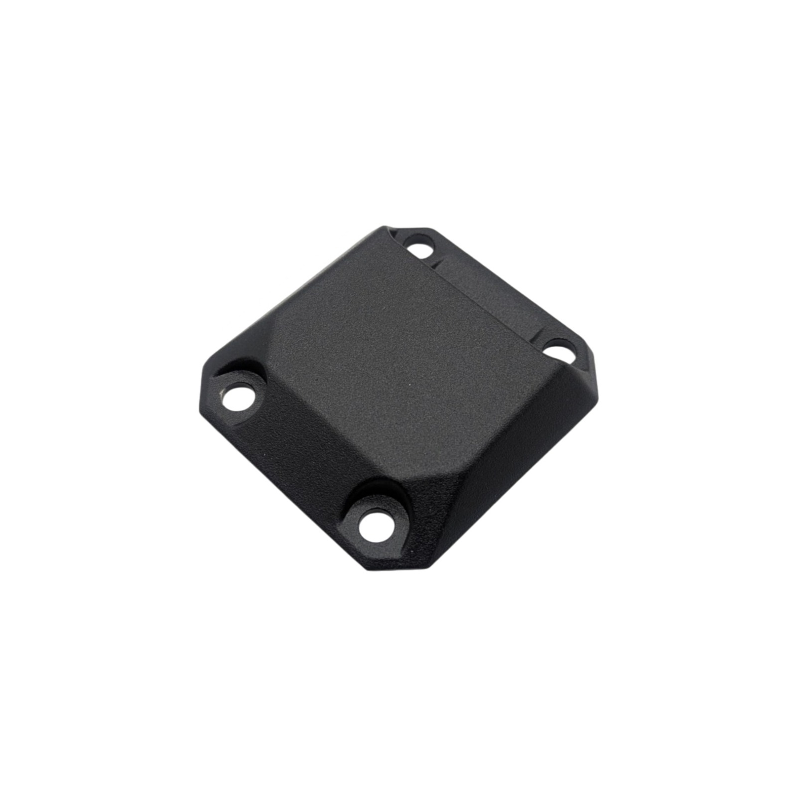 Hook Bracket for Rovoron S7 Hook Bracket for Rovoron S7