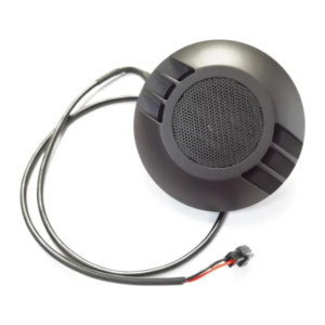 Gruppo avvisatore acustico per Dualtron Thunder3/New storm
