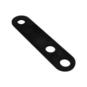 Horn Bracket for Dualtron Storm Limited