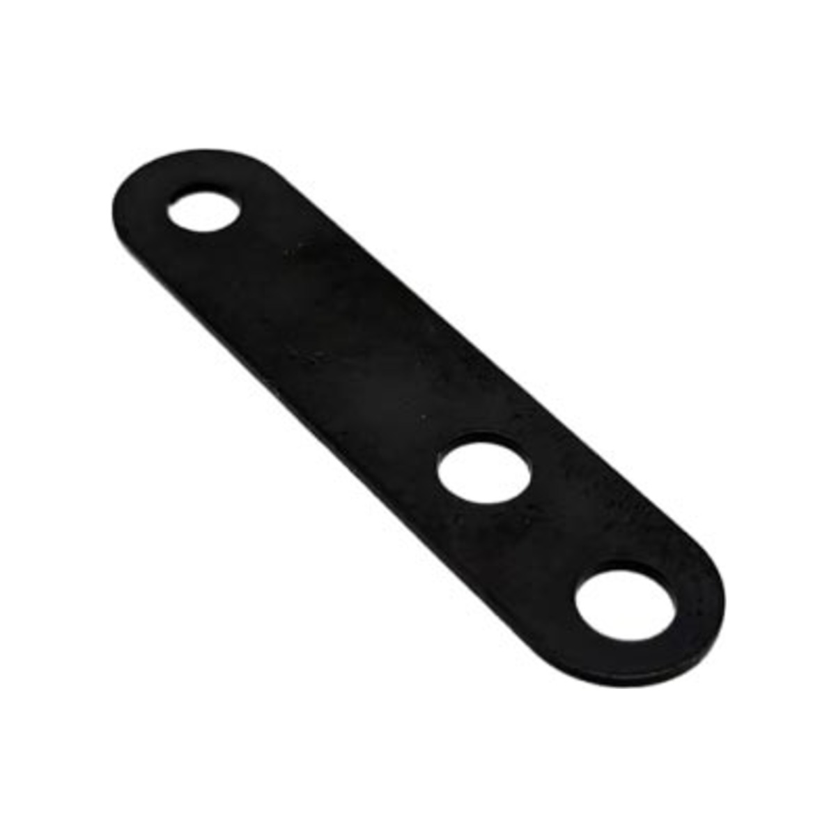 Horn Bracket for Dualtron Storm Limited Horn Bracket for Dualtron Storm Limited
