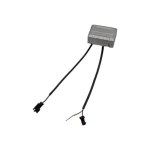 Horn Converter for Dualtron Thunder 3 2024