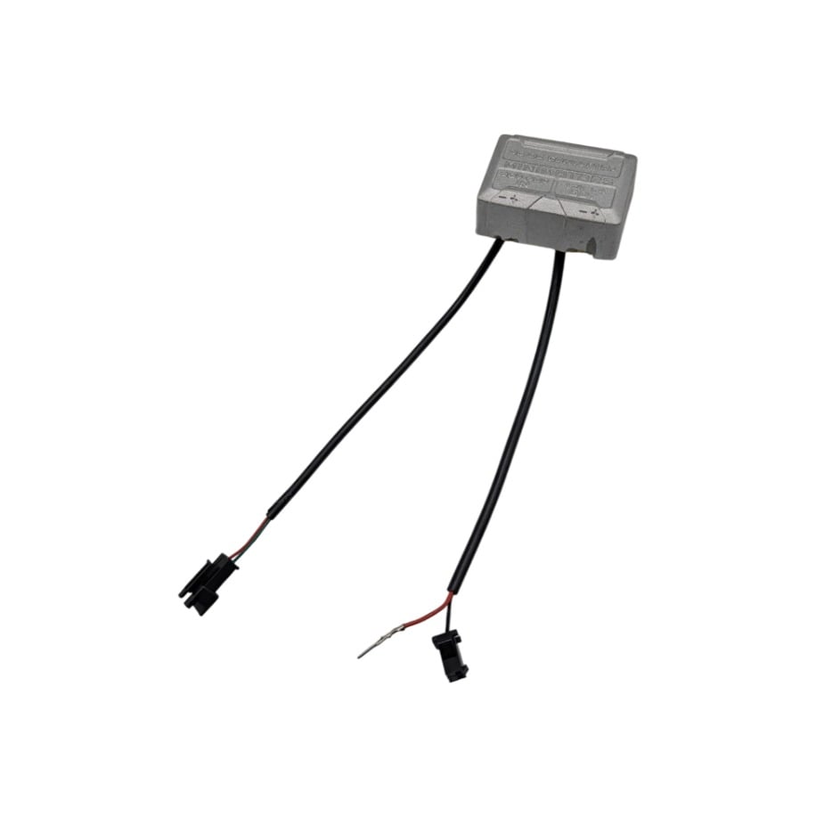 Horn Converter for Dualtron Thunder 3 2024 Horn Converter for Dualtron Thunder 3 2024