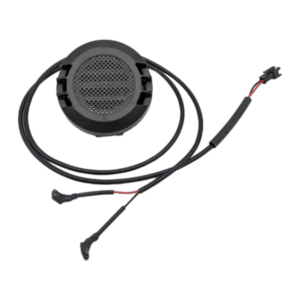 Horn for Dualtron Thunder 3