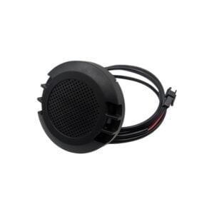 Horn for Dualtron Victor LTD
