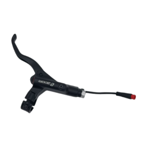 Hydraulic Left Brake Lever for Teverun Fighter 11+