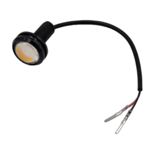 Indicator LED Light for Teverun Fighter 11+