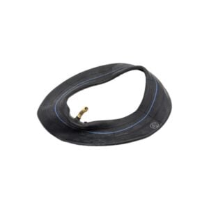 Inner Tube 10x2.5 with Valve for Dualtron Forever