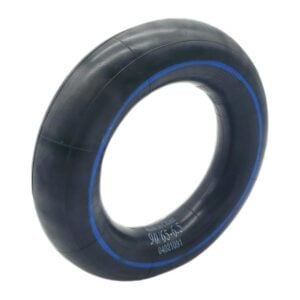 Inner Tube 90/65-6.5 with 90 Degree Valve for Dualtron Ultra