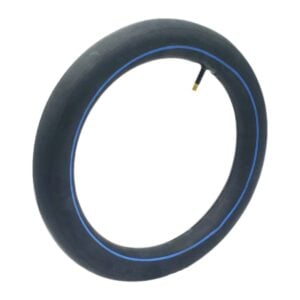 Inner Tube for Dualtron City