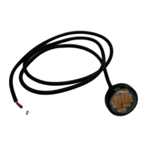 Intermittent LED Lights 250mm for Dualtron Thunder 2 / Thunder 3 / Achilleus 2023 / Victor Luxury / LTD