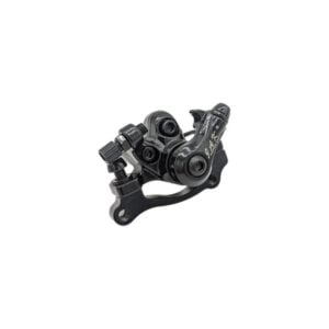 JAK Rear Brake Caliper for Dualtron Eagle