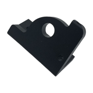 Kickstand Bracket for Teverun Fighter 7260R and 11+