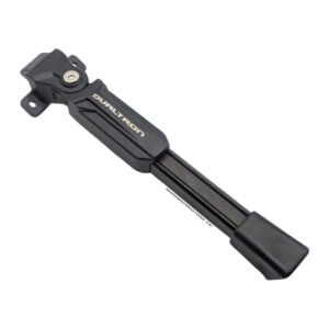 Kickstand for Dualtron Alien