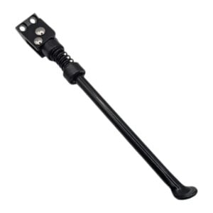 Kickstand for Dualtron Eagle